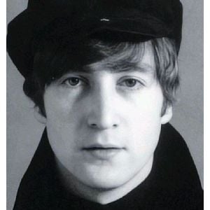 John Lennon