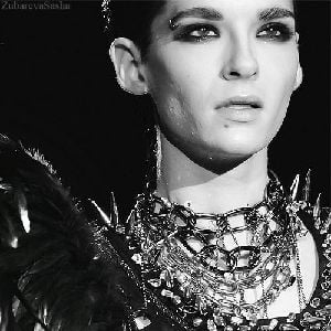 💧|| Bill K
