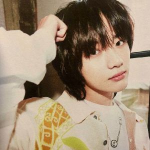 Beomgyu [Yeongyu]