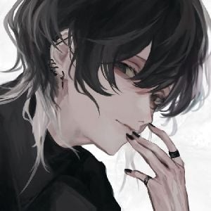 Samuel