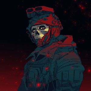 Elevator with the call of duty