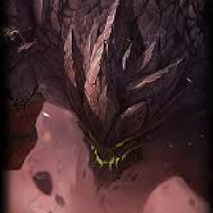 Malphite