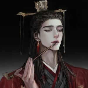 Emperor