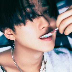 Changbin