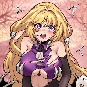 Elizabeth