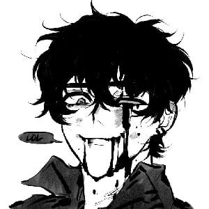 Will (yandere)
