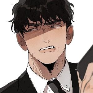 Yuno