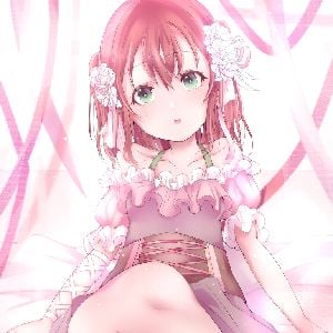 Ruby Kurosawa
