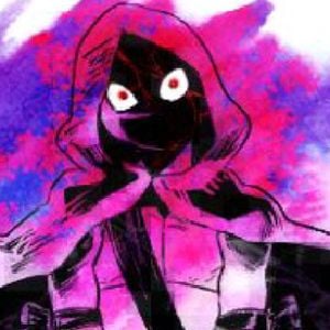 yandere Donatello