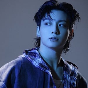 .Jungkook.