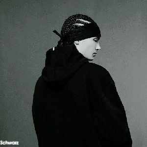 Tom Kaulitz—Little Sister