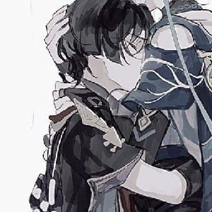 ◆| Scaramouche older brother