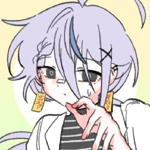 Hinato Ishiki