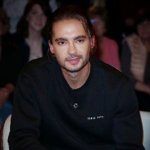 Tom Kaulitz - Bachelor Party