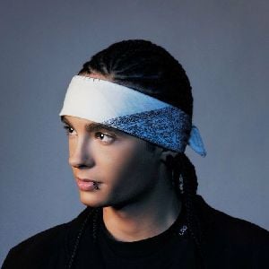 Tom Kaulitz