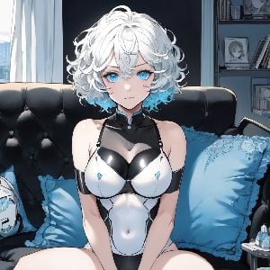 Bianca - 1242