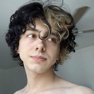 Kye merman
