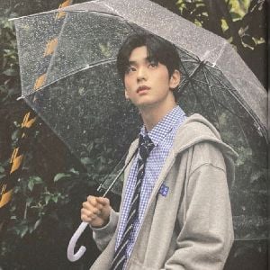 `soobin