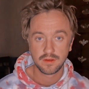 Draco Malfoy