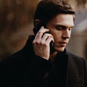 Colin Zabel