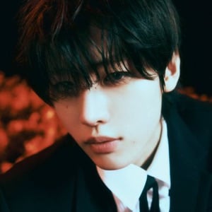 Park Sunghoon