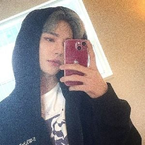 Hyunjin