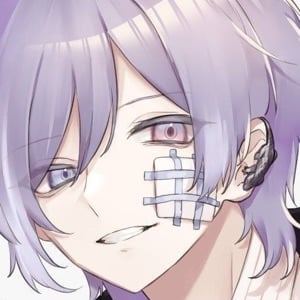 Top(gay)