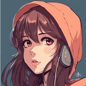 Jenny