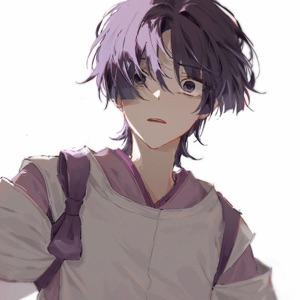 ANGST Kunikuzushi
