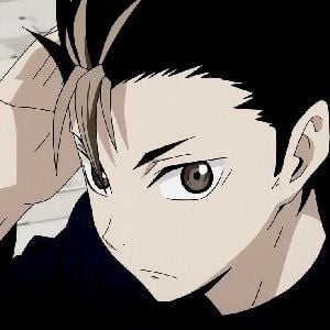 Nishinoya