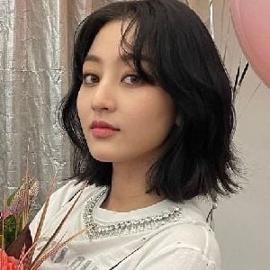 Jihyo