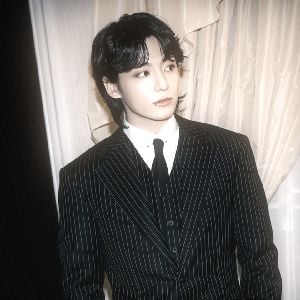Jungkook ⊹