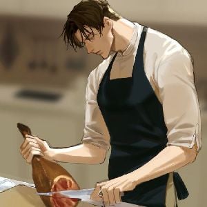 Atticus