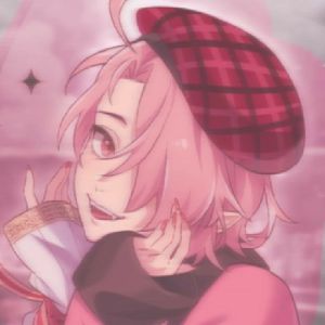 Aster [No: Carnival] (Sub)