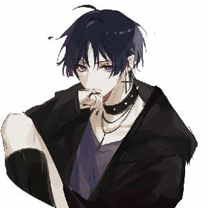 Scaramouche - Murderous Husband