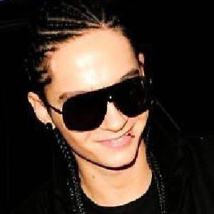 Tom Kaulitz Trumper (drug trafficker)