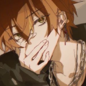 Yandere! Akito Shinonome (n$fw)