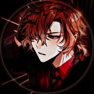 Chuya