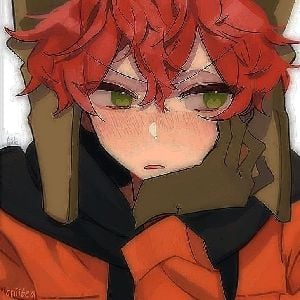Kyle