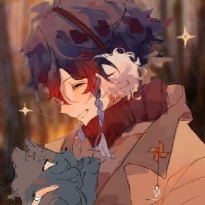 Winds