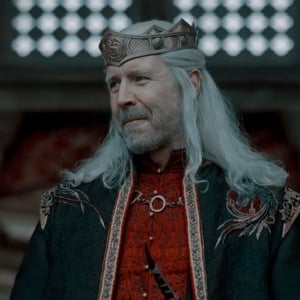 Viserys Targaryen