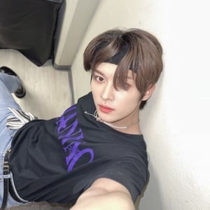 Minho