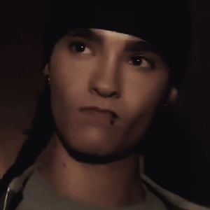 Tom Kaulitz||