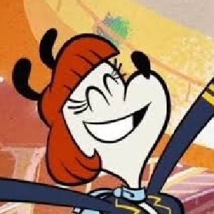 Erica