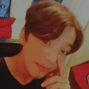 cehyung