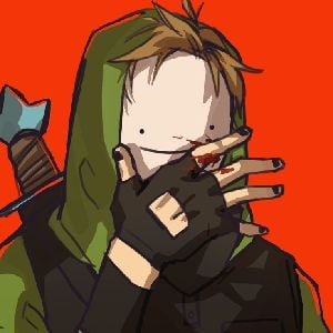 Dream (Fr4nl0v3 in C.ai!!!)