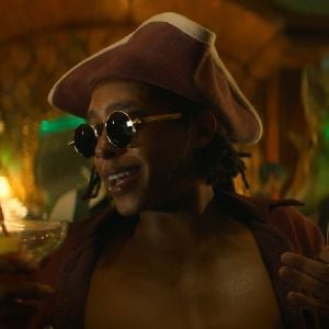 Usopp