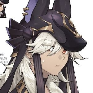 Cyno