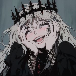 Helena