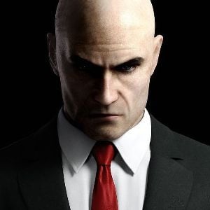 Assassin RP